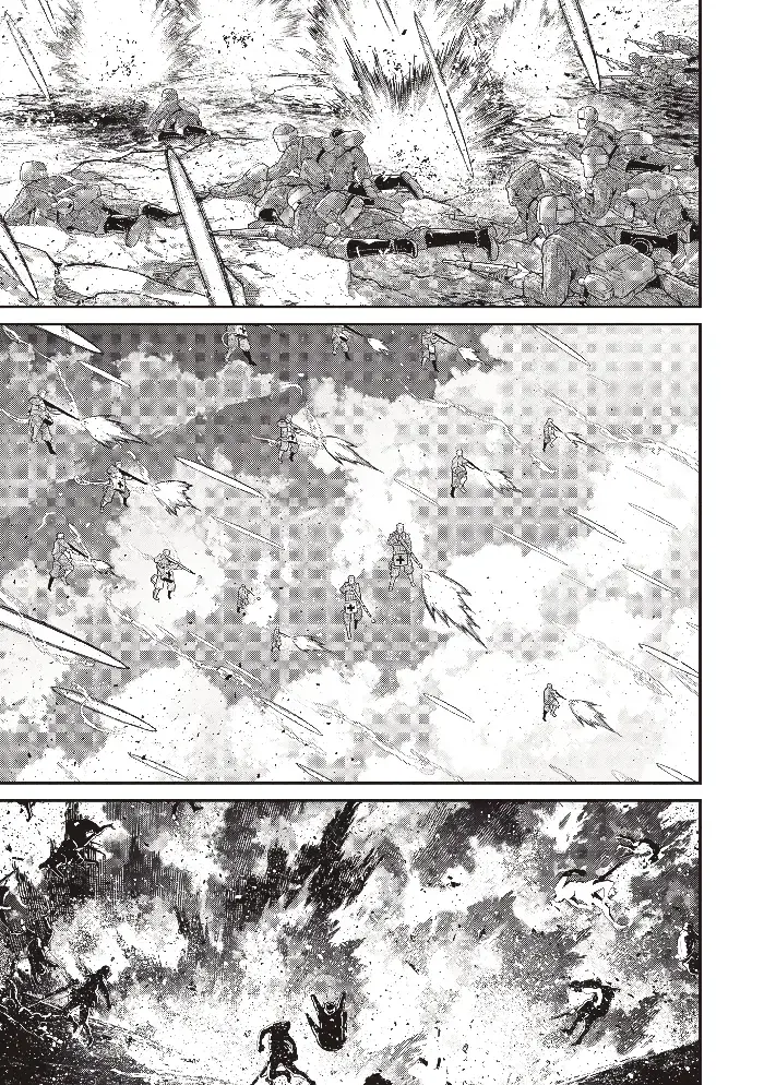 Youjo Senki Chapter 92 image 42_optimized_optimized